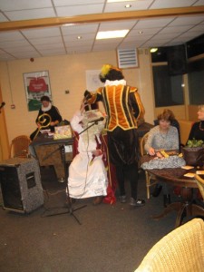 IMG 5921