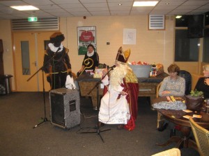 IMG 5922
