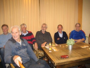 IMG 5926