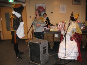 IMG 5932