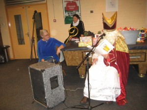 IMG 5935