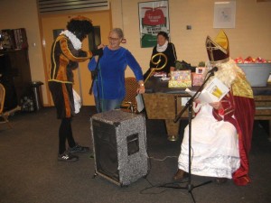 IMG 5936