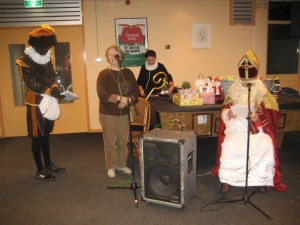 IMG 5939
