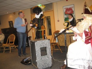 IMG 5943