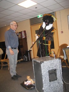 IMG 5947