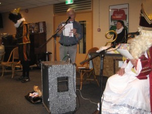 IMG 5948