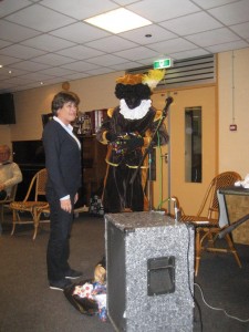 IMG 5949
