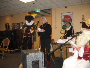 IMG 5951