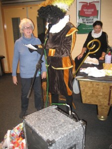 IMG 5957