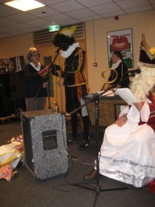 IMG 5971