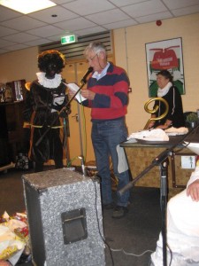 IMG 5973