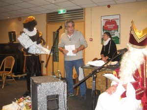 IMG 5986