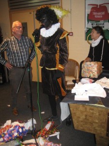 IMG 5994
