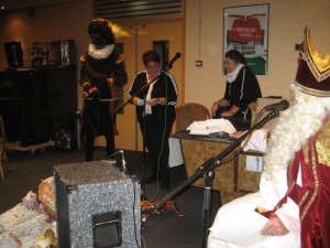 IMG 6002